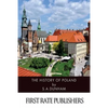 The History of Poland - Paperback
