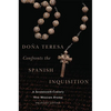 Doña Teresa Confronts the Spanish Inquisition: A Seventeenth-Century New Mexican Drama - Hardcover