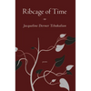 Ribcage of Time - Paperback