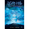 A Light On A Hill - Paperback