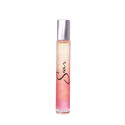 Soar Rollerball Perfume