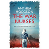 The War Nurses - Paperback