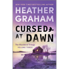 Cursed at Dawn: A Suspenseful Mystery - Paperback
