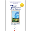 7 Steps to Emotional Intelligence: Raise Your EQ with NLP - Paperback