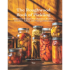 The Roughwood Book of Pickling: Homestyle Recipes for Chutneys, Pickles, Relishes, Salsas and Vinegar Infusions - Hardcover