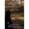 The MX Book of New Sherlock Holmes Stories Part XLII: Further Untold Cases - 1894-1922 - Paperback