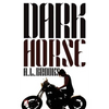 Dark Horse - Paperback