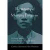 The Industry of Marrying Europeans - Paperback
