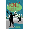 Benjy and the Belsnickel - Hardcover