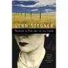 Because a Fire Was in My Head - Paperback