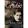 The Erotic - Paperback