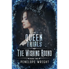 The Wishing Round - Paperback