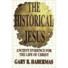 The Historical Jesus - Paperback