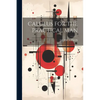 Calulus for the Practical Man - Paperback