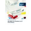 HIV-AIDS The Greatest Lie of 21st Century - Paperback