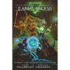 Koyesta Online: A GameLit / LitRPG Progression Fantasy Adventure - Paperback