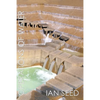 Operations of Water - Paperback