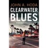 Clearwater Blues - Paperback