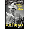 And Now... Here's Max - Paperback