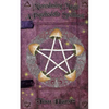 Microdosing Magic: A Psychedelic Spellbook - Paperback