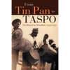 From Tin Pan to Taspo: Steelband in Trinidad, 1939-1951 - Paperback