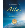 The I AM America Atlas for 2021 and Beyond: Based on the Maps, Prophecies, and Teachings of the Ascended Masters - Paperback
