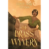 The Brass Wyvern - Paperback
