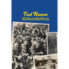 Ted Reeve: The Bard of the Beach - Paperback