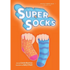 Super Socks - Paperback