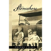 Stoneshore: Life on Vashon Island 1924-1932 - Paperback