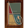 Interior Architectural Painting: A tradesman's guide - Paperback