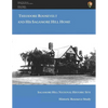 Theodore Roosevelt and His Sagamore Hill Home: Historic Resource Study Sagamore Hill National Historic Site - Paperback