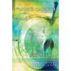 El Ayuno: Secreto del Crecimiento - Paperback