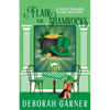 A Flair for Shamrocks - Paperback