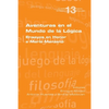 Aventuras en el Mundo de la Lógica: Ensayos en Honor a María Manzano - Paperback