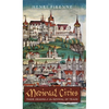 Medieval Cities: Their Origins and the Revival of Trade - Hardcover