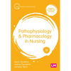 Pathophysiology and Pharmacology in Nursing - Paperback