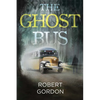The Ghost Bus - Paperback