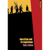 Anarchism and Its Aspirations - Paperback