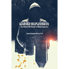 Learned Helplessness: The Poison Pill Threat to Black America - Paperback