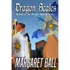 Dragon Scales - Paperback