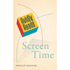 Avidly Reads Screen Time - Paperback