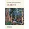The Beauty of the Death Cap - Paperback