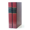 Christian Dogmatics - Paperback