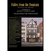Fables from the Fountain: Homage to Arthur C. Clarke's Tales from the White Hart - Paperback