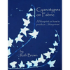 Cyanotypes on Fabric: A blueprint on how to produce ... blueprints! - Paperback