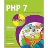 PHP 7 in Easy Steps - Paperback