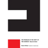 The Problem of the Unity of the Sciences: Bacon to Kant - Paperback