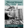 Waterwoman: A Novel of the Eastern Shore - Paperback