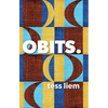 Obits. - Paperback